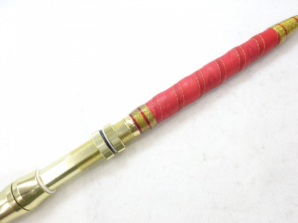 シマアジリミテッド ２２０Ｓ